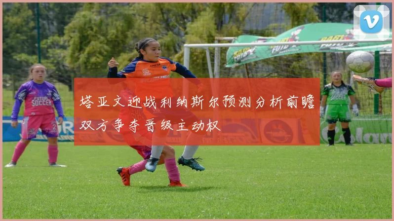 塔亚文迎战利纳斯尔预测分析前瞻双方争夺晋级主动权