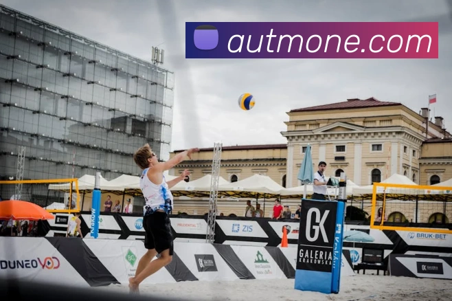 世界杯官方网络平台品牌故事